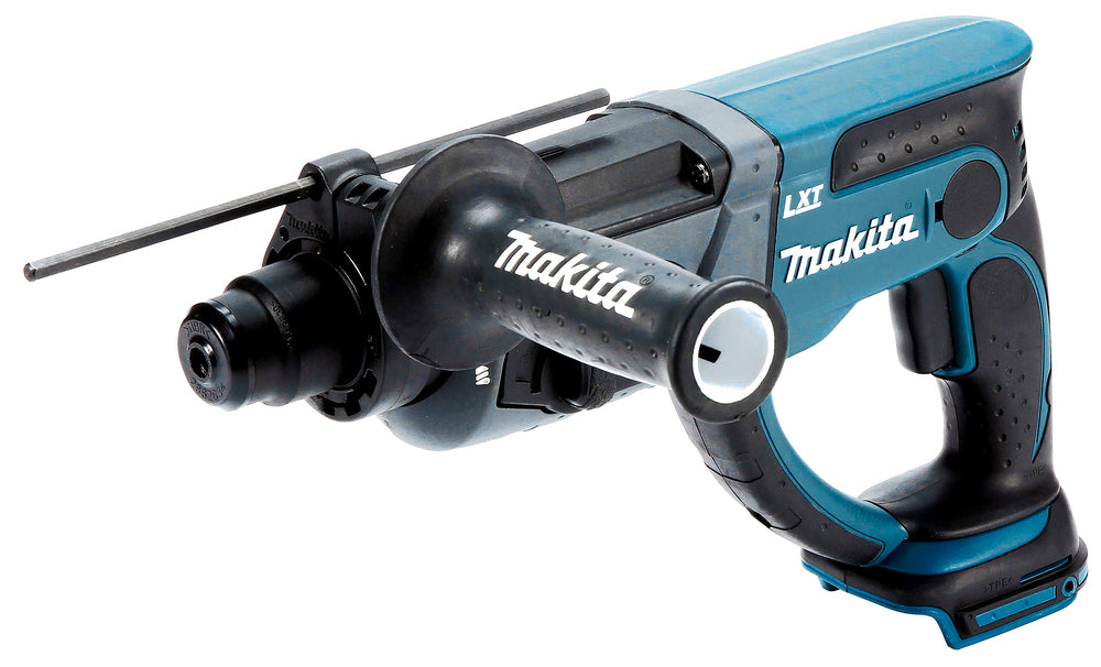 Makita sds drill dhr202z sale