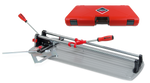 Rubi TS-Max Tile Cutter