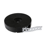 Galv Fixing Band 18mm x 10m