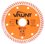 Vaunt Diamond Blade General Purpose