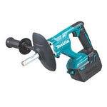 Makita DUT130Z 18v Mixing Drill - Body