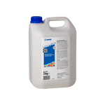 Mapei Latex Plus 6kg