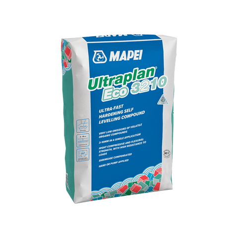 Mapei Ultraplan Eco 3210 20kg