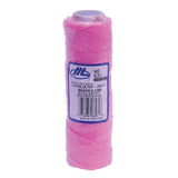 Marshalltown 250' Braided Nylon Brick Line