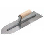 16"x4 1/2" Flooring Trowel