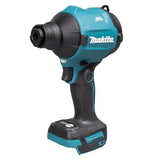 Makita DAS180Z 18v LXT Dust Blower - Body