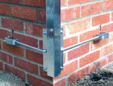 Blakes External Brick Profiles Set