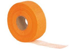 Scrim Fibre Tape