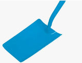 OX Taper Mouth Shovel