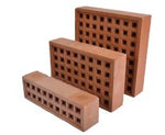 Clay Airbricks Terracotta