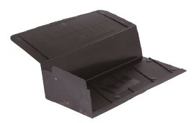 Stepped Intermediate Right Hand Cavity Tray