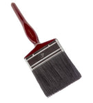 Standard Paint Brush