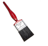 Standard Paint Brush