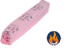 Flamstop Fire Barrier 150 mm Cavity