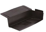 Stepped Intermediate Left Hand Cavity Tray