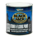 Bitumen and Flashing Primer