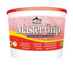 Palace Master-Grip Tile Adhesive 15kg