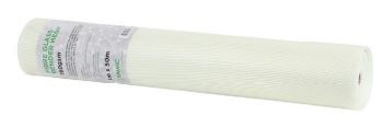 Fibremesh Roll 1m x 50m