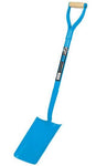 OX Trenching Shovel