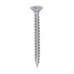 A2 Stainless Steel Multi Purpose Screws