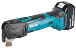 Makita DTM51Z 18v LXT Multi Tool - Body