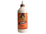 Gorilla PVA Wood Glue