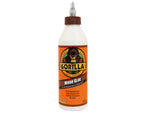 Gorilla PVA Wood Glue