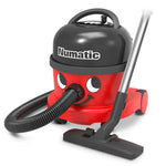 Numatic NRV240 Commercial Dry Vacuum