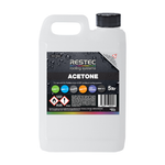 Restec Acetone