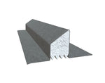 Steel Lintel CB90 Standard Duty