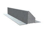 Steel Lintel CB110 Standard Duty