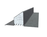 Steel Lintel CB90 Standard Duty