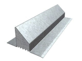 Steel Lintel CB110 Standard Duty