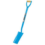 OX Cable Laying Shovel