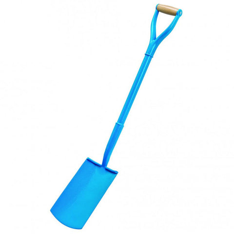 OX Digging Spade