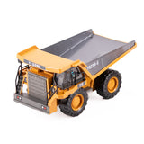 Vaunt Deluxe Remote Control Dump Truck