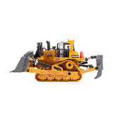 Vaunt Deluxe Remote Control Digger