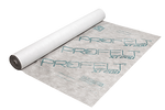 Profelt XT200 Breathable Felt Membrane