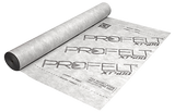 Profelt XT400 Breathable Felt Membrane